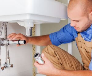 About Septic Pumping Service Mira Loma, CA